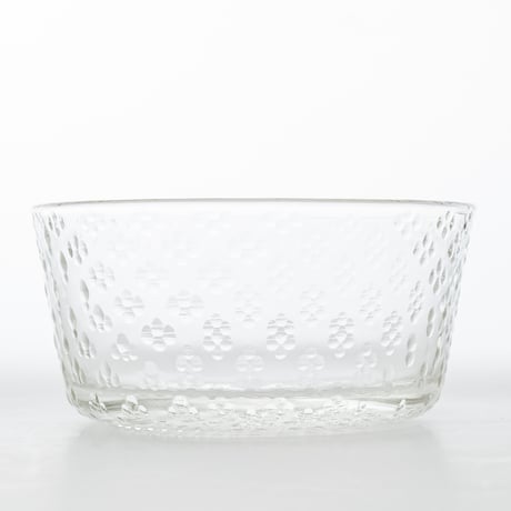 Nuutajarvi｜Tundra｜bowl φ10.4cm