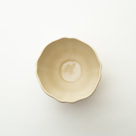 Old Arabia｜ARA｜bowl φ13.5cm