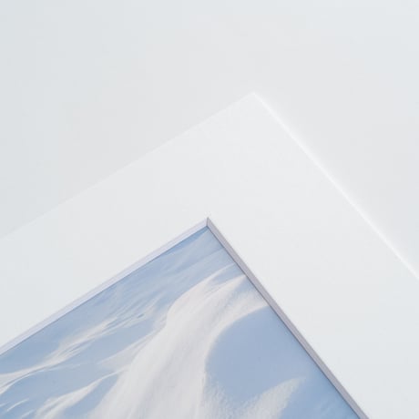 Finlandscape｜026