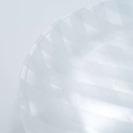 Nuutajarvi｜Vaskooli｜plate φ21cm