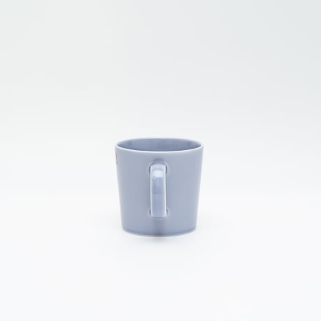 Arabia / Iittala｜Teema｜mug φ8.3cm｜lavender