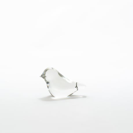 Nuutajarvi｜Jaakko Niemi｜bird｜3