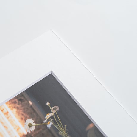 Finlandscape｜054