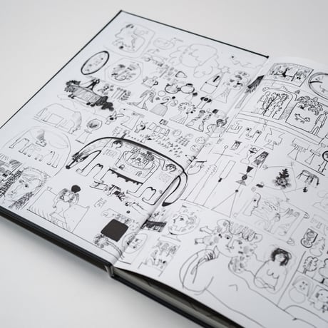 オイヴァ・トイッカ：ガラスとデザイン｜Oiva Toikka Glass And Design
