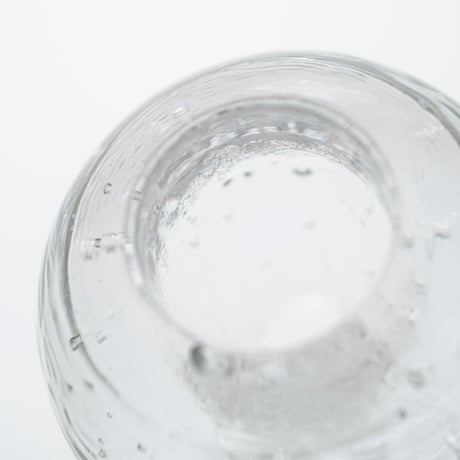 Iittala｜Arkipelago｜candle holder｜sphere｜S
