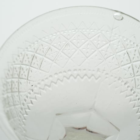 Karhula｜4504｜Irene｜sugar bowl φ11.5cm