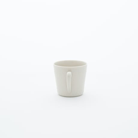 Arabia｜Stockmann｜cup φ6.8cm