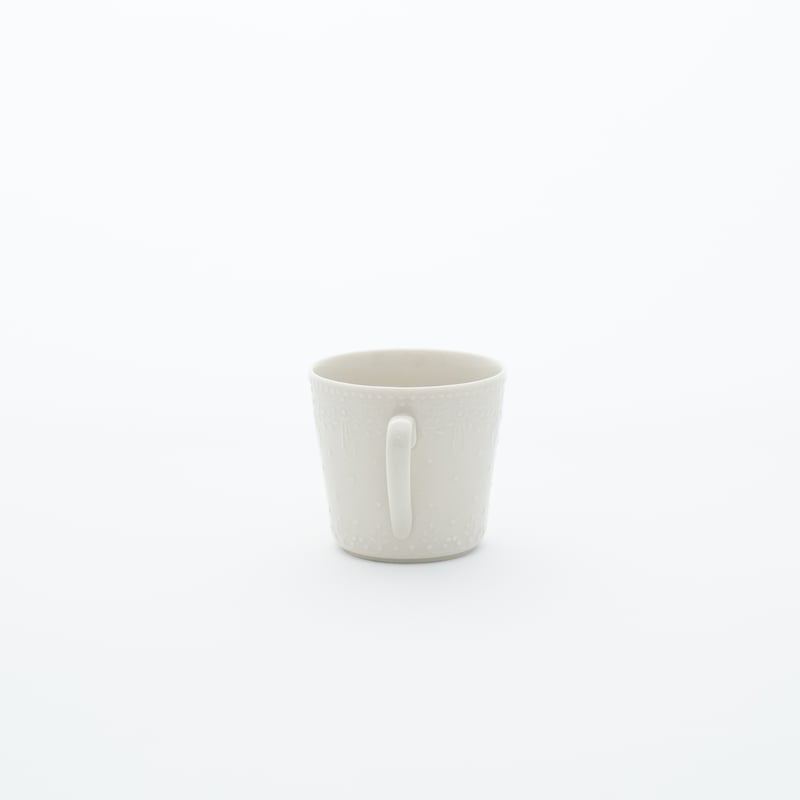 Arabia｜Stockmann｜cup φ6.8cm | lumikka shop