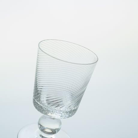 Nuutajarvi｜Nestori｜glass φ6.4cm