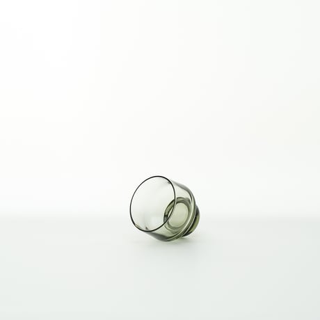 Iittala｜Rondo｜glass φ5.5cm