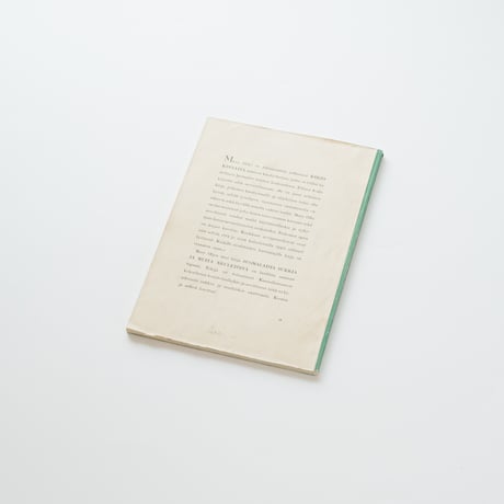 靴下編みと編み物文化の本 / Suomalaisia Sukkia Ja Muita Neuletoita