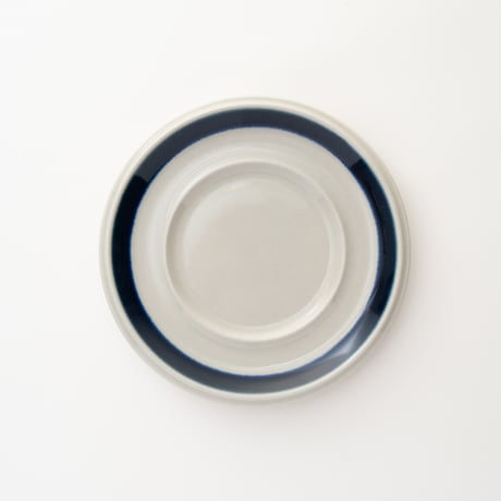 Arabia｜Anemone｜cup φ10cm｜JB