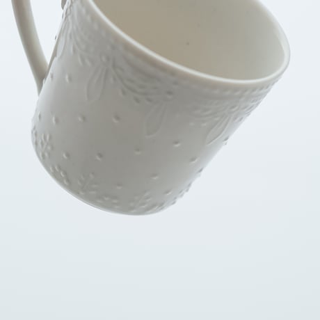 Arabia｜Stockmann｜cup φ6.8cm