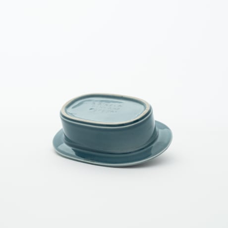Arabia｜Fructus｜butter case