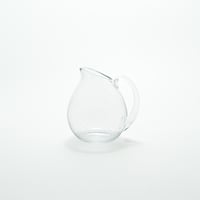 Nuutajarvi｜Pore｜GN28｜creamer｜1