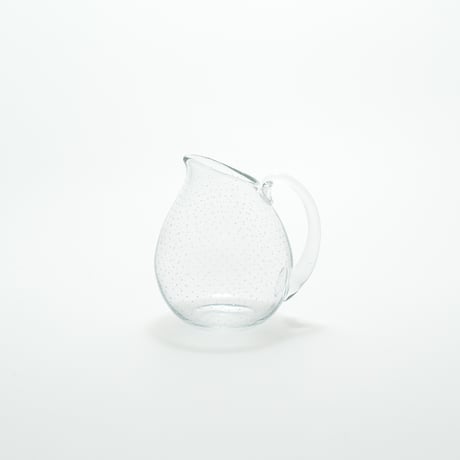 Nuutajarvi｜Pore｜GN28｜creamer｜1