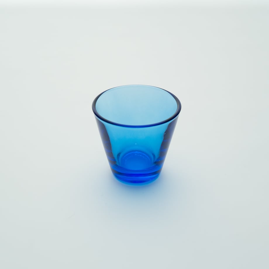 6565b5a07ae10400310002f3