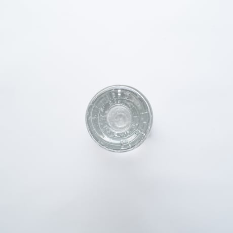 Iittala｜Arkipelago｜candle holder｜cylinder M