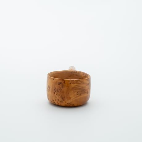 Finland｜Kuksa｜karelian birch