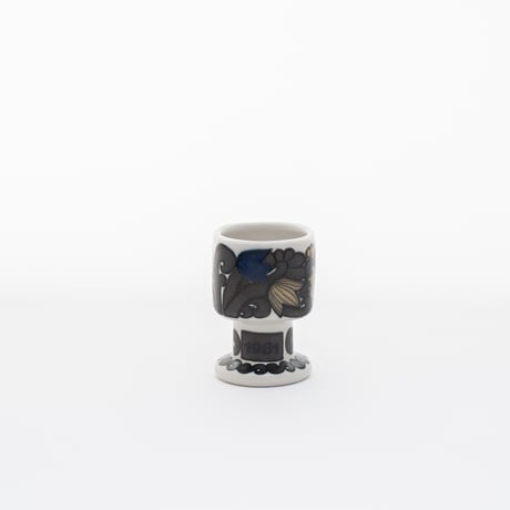 Arabia｜Kalevara｜1981｜egg holder