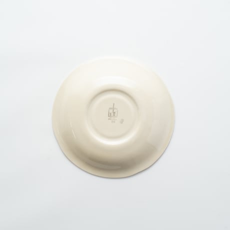 Old Arabia｜KB model｜Asteri｜cup φ9cm