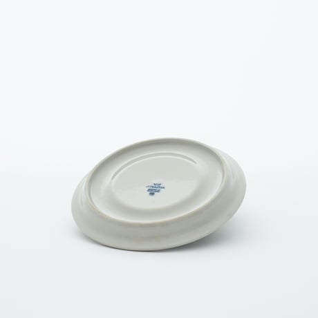 Arabia｜Anemone｜cup φ10cm｜1
