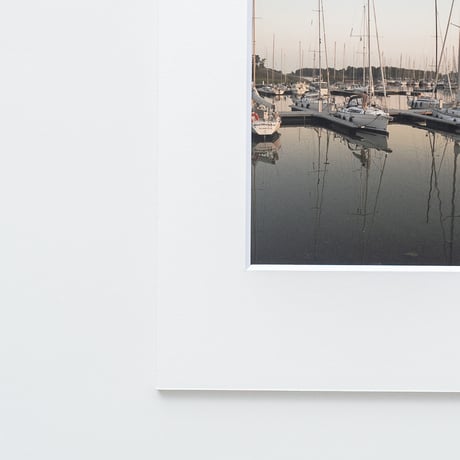 Finlandscape｜050
