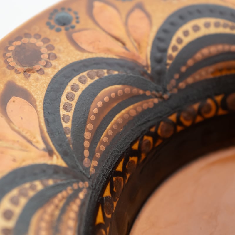 Arabia｜HLA 122｜bowl φ20cm | lumikka shop