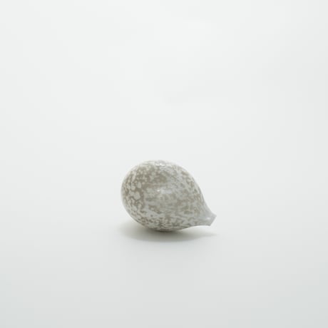 Nuutajarvi / Iittala｜Birds by Toikka｜Ptarmigan｜1