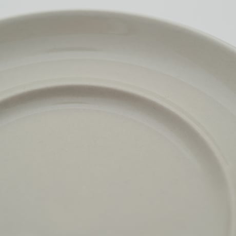 Arabia｜Kalevara｜tea cup φ10cm