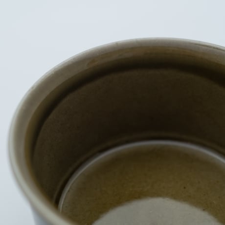 Arabia｜Kosmos｜sugar bowl φ10cm