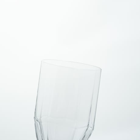 Iittala｜Kide｜glass φ6.4cm