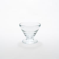 Riihimaki｜Aino Aalto｜ice cream bowl φ10cm