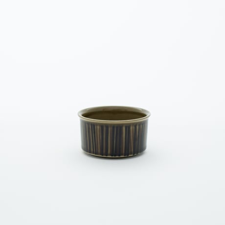 Arabia｜Kosmos｜sugar bowl φ10cm