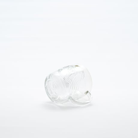 Nuutajarvi｜Pioni ｜cup φ7cm