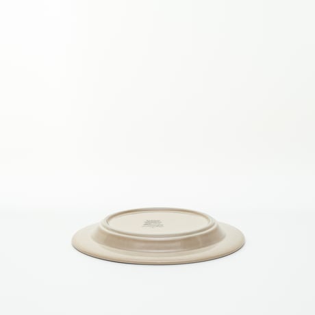 Arabia｜Ruija｜plate φ17.5cm