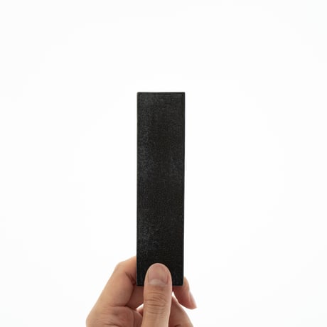 Royal Copenhagen｜Baca｜tile｜black 03