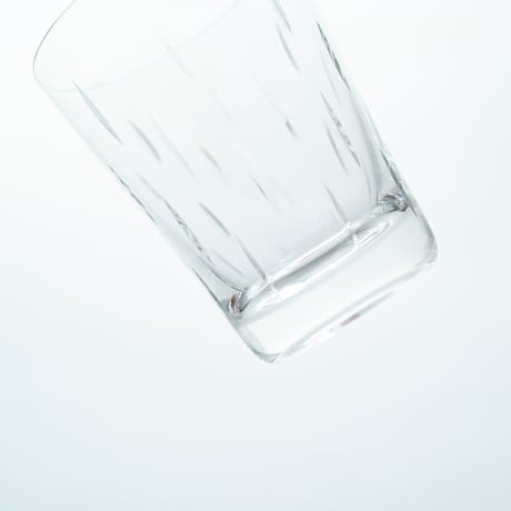 Nuutajarvi｜Inari｜glass φ7.4cm｜M