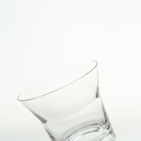 Iittala｜Aalto｜glass φ10cm