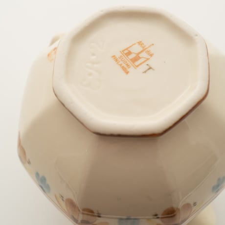Arabia｜ARA｜pitcher H11.5cm