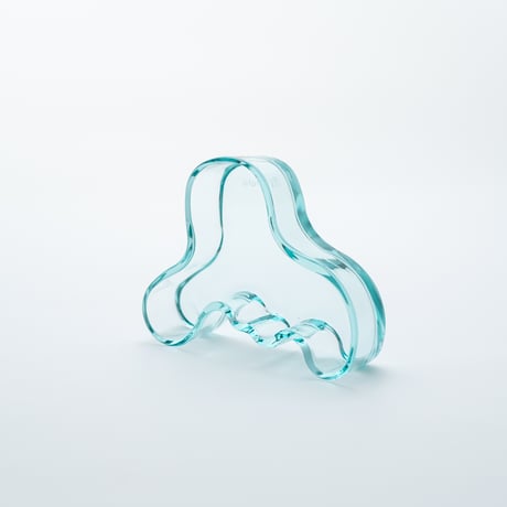 Iittala｜Aalto Collection｜bowl 136mm｜water green