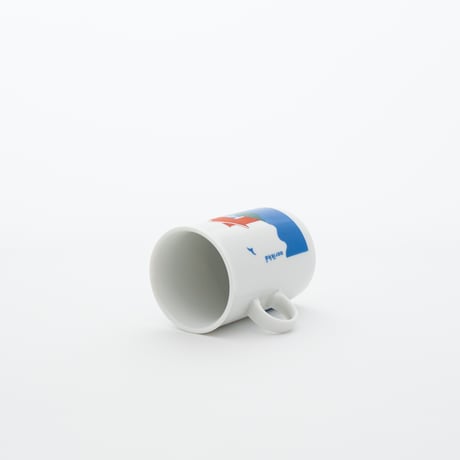 Aarikka｜cup φ6.3cm