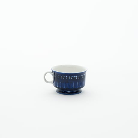 Arabia｜Valencia｜cup φ7.5cm｜04