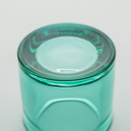 Iittala｜Kivi｜candle holder｜mondongreen