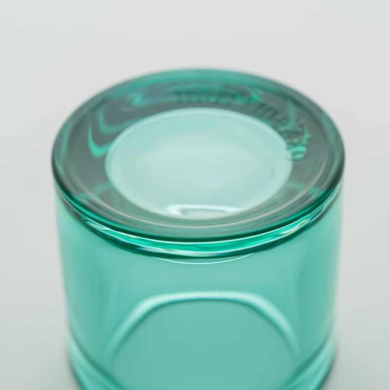 Iittala｜Kivi｜candle holder｜mondongreen | lumikk