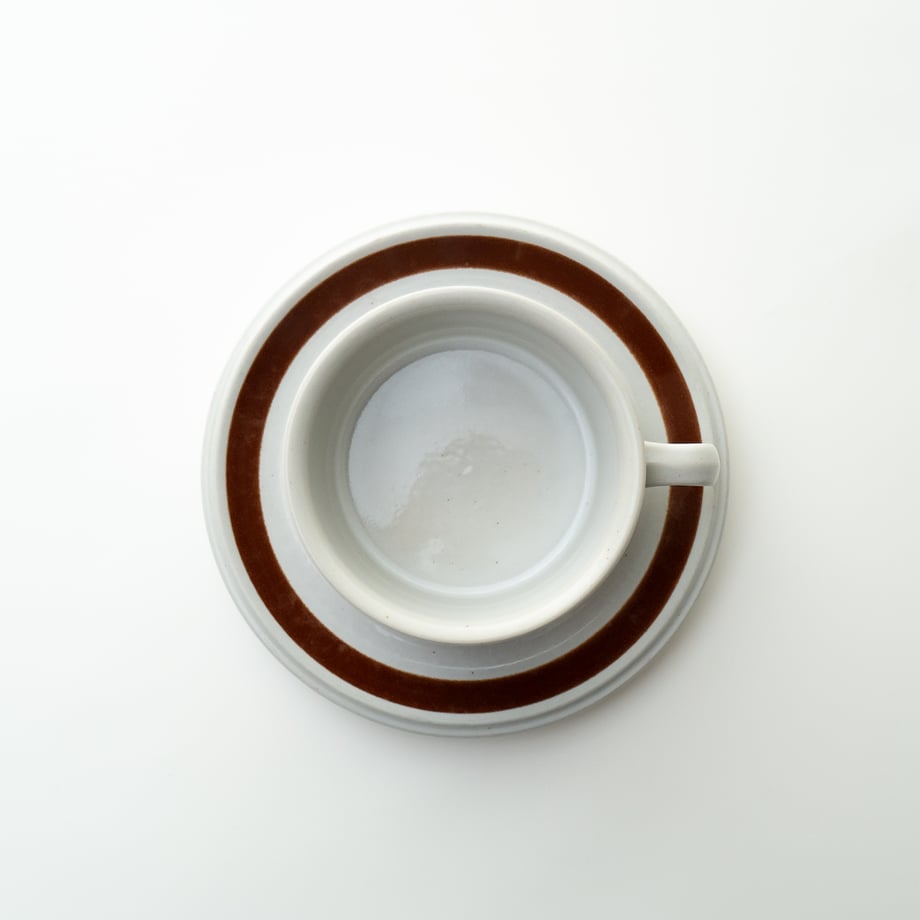 64f57c477af551002f98e5c7