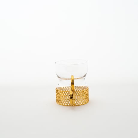 Iittala｜Tsaikka｜cup φ6.5cm
