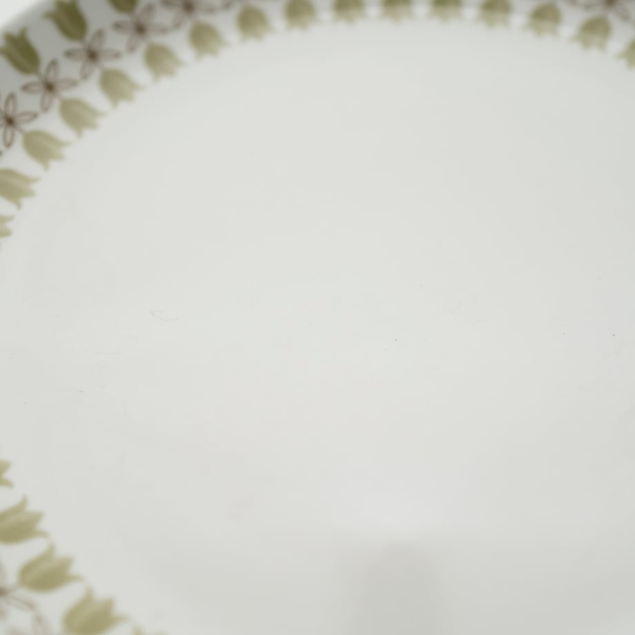 69c1480d5b1e918645516e7c