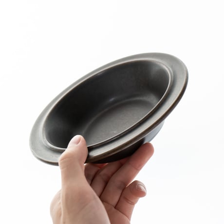 Arabia｜Ruska｜soup bowl｜B