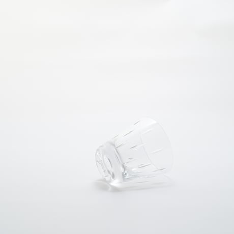 Nuutajarvi｜Inari｜glass φ7.2cm｜S